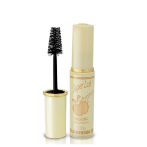 super-lash-mascara-para-pestanas-pino-almendra
