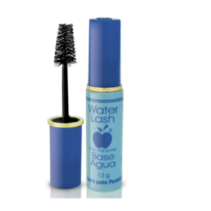 super-lash-mascara-para-pestanas-pino-base-agua