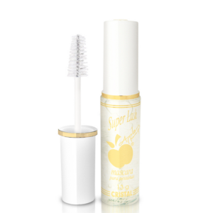 super-lash-mascara-para-pestanas-pino-cristal