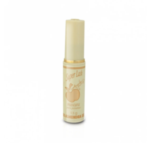 super-lash-mascara-para-pestanas-prof-almendra