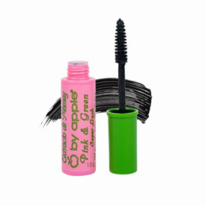 super-lash-mascara-para-pestanas-prof-pink-and-green