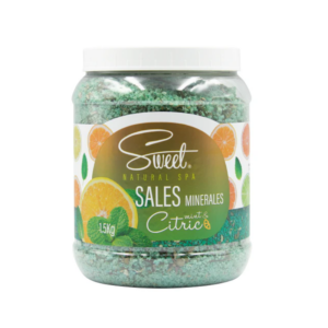 sales-minerales-1-5-kg-mint-citric-promocion