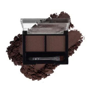 Take A Brow Duo Para Ceja 2