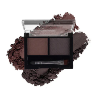 Take A Brow Duo Para Ceja 3