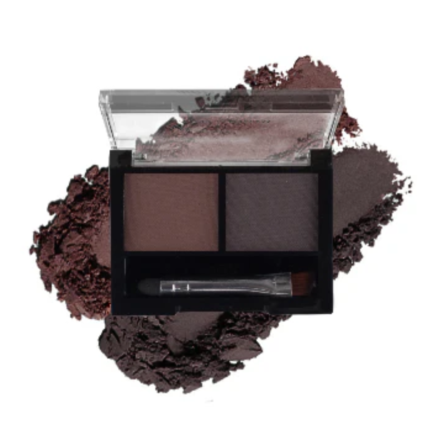 Take A Brow Duo Para Ceja 3
