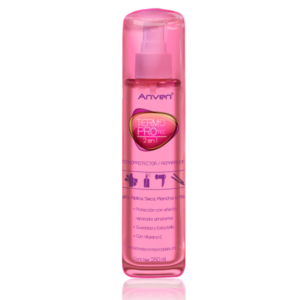 termoprotector-2-en-1-250ml