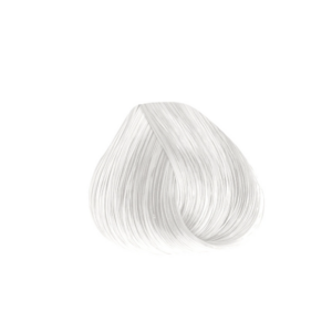tinte-000-900s