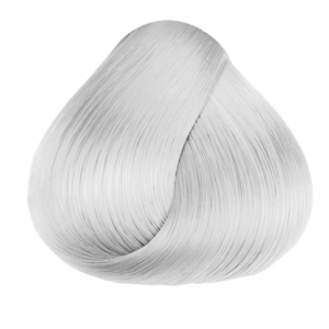 tinte-00s-90gr