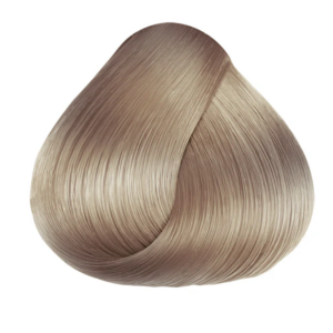 tinte-10-1-90gr