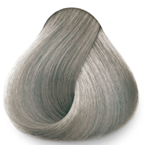 Tinte 10.22 90Ml