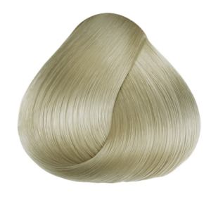 tinte-11-13-90gr