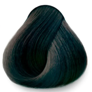 Tinte 1A 90Ml