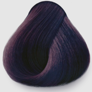 Tinte 1V 90Ml