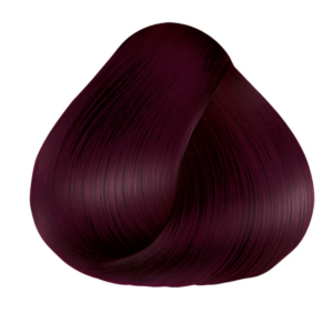 tinte-4-7-90gr