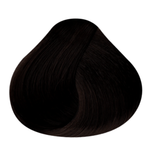 tinte-5-34-90g