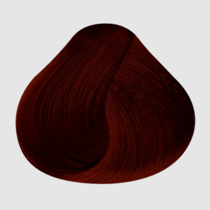 Tinte 7.4 90G