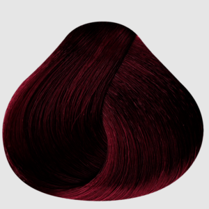 Tinte 7.6 90G