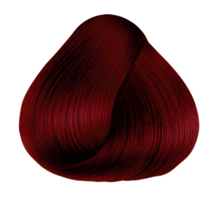 tinte-7-6-90gr
