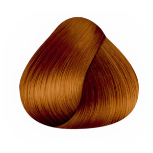 tinte-8-43-90gr