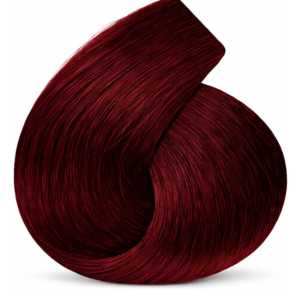 Tinte 8.6 90G