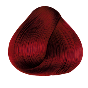 tinte-8-6-90gr