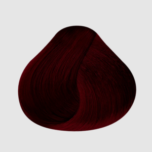 Tinte 8.62 90G