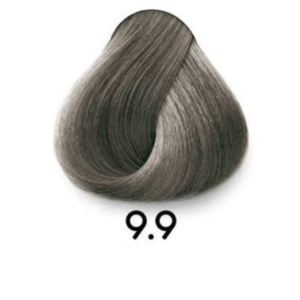 Tinte 9.9 90Ml