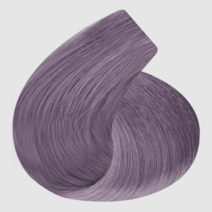 Tinte 9.9 Booster