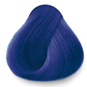 Tinte Funnycolors Azul 90Ml
