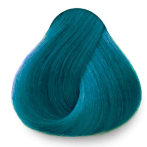 Tinte Funnycolors Azul Celeste 90Ml
