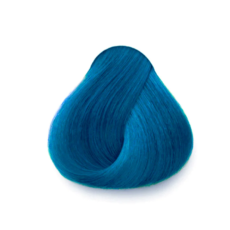 Tinte Funnycolors Azul Jeans 90Ml