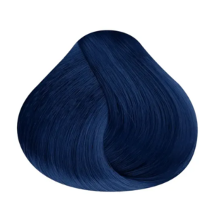 Tinte Funnycolors Azul Oceano 90Ml
