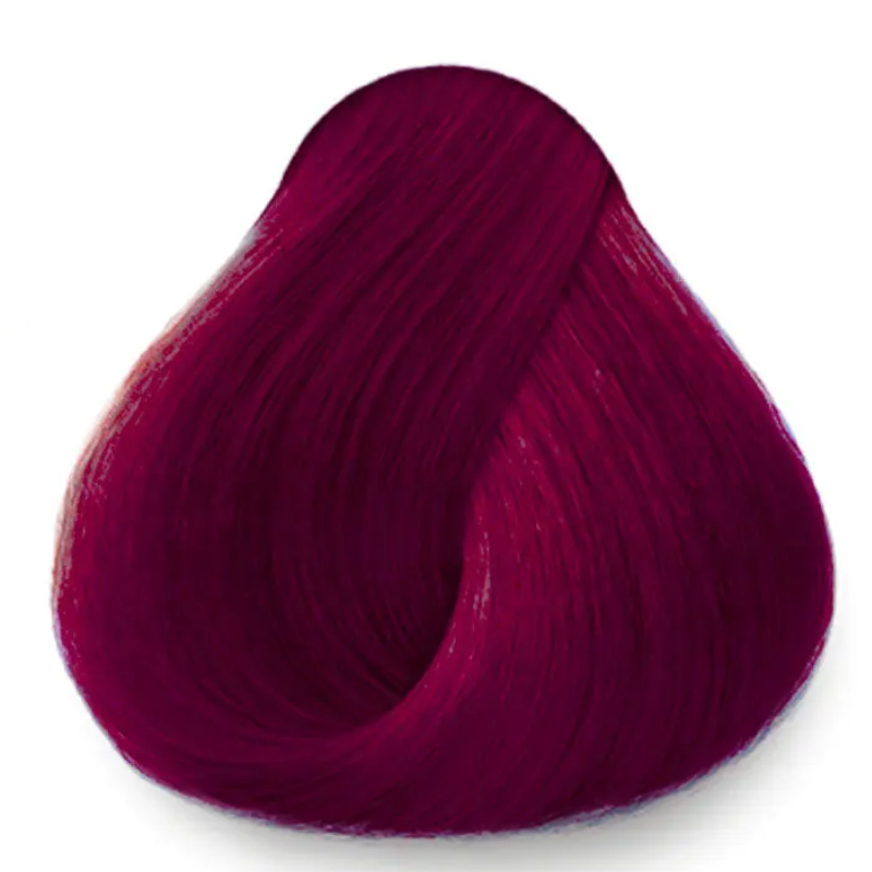 Tinte Funnycolors Bugambilia 90Ml