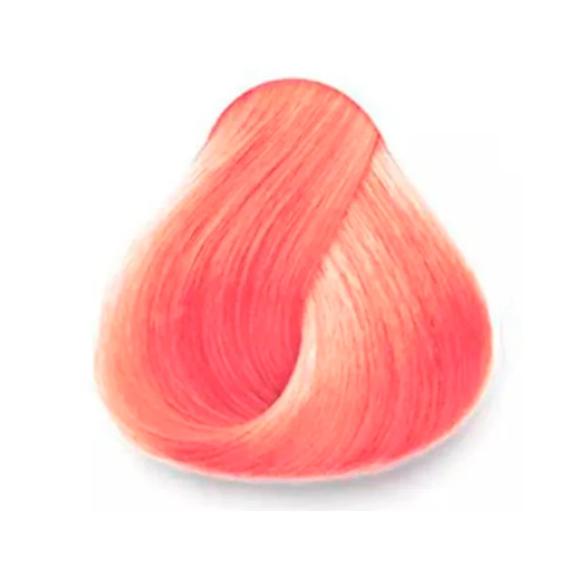 Tinte Funnycolors Coral 90Ml