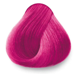Tinte Funnycolors Magenta 90Ml