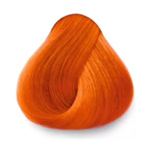 Tinte Funnycolors Naranja 90Ml