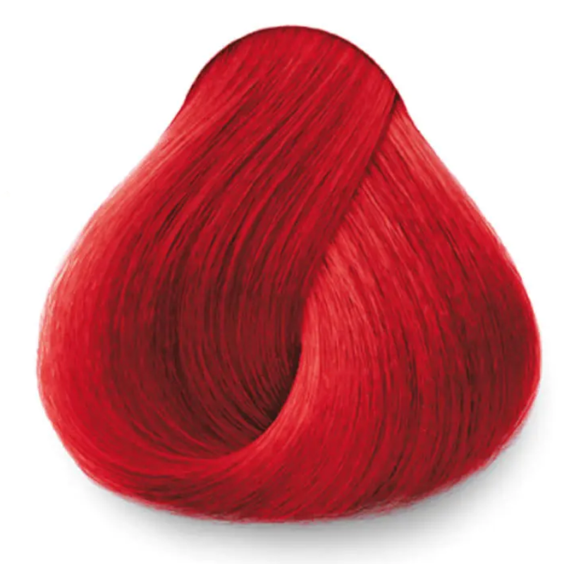Tinte Funnycolors Rojo 90Ml