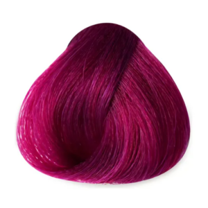 Tinte Funnycolors Rojo Rosado 90Ml
