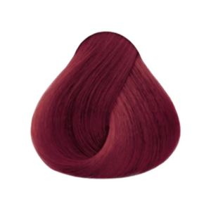 Tinte Funnycolors Rojo Violeta 90Ml