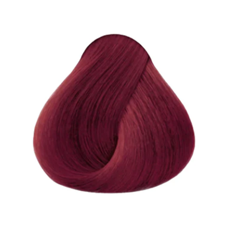 Tinte Funnycolors Rojo Violeta 90Ml