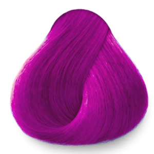 Tinte Funnycolors Rosa 90Ml