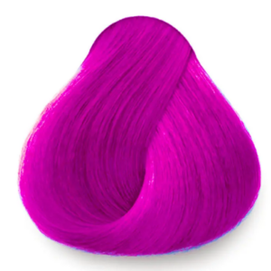 Tinte Funnycolors Rosa Neon 90Ml