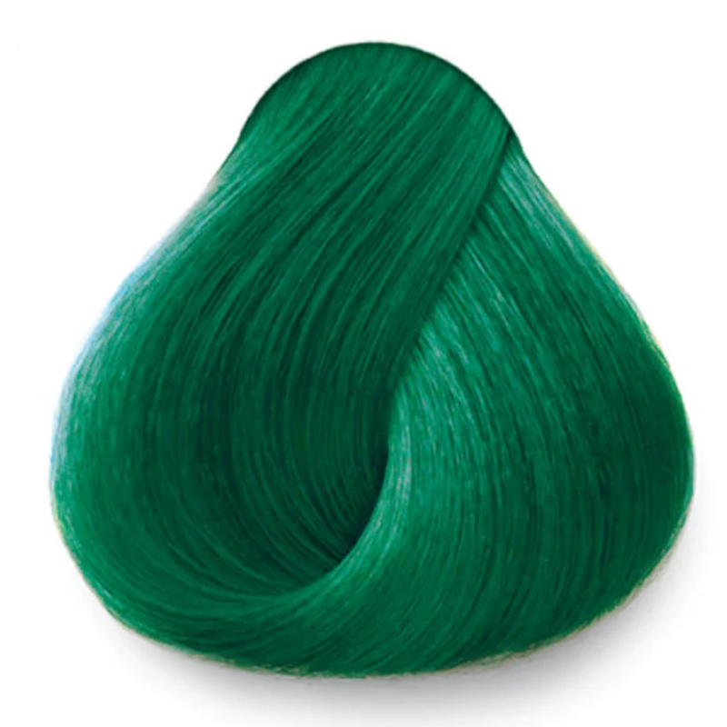 Tinte Funnycolors Verde 90Ml
