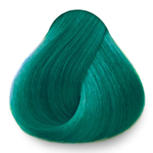 Tinte Funnycolors Verde Esmeralda 90Ml