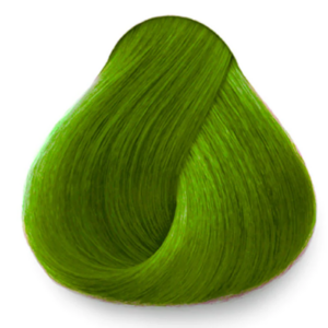 Tinte Funnycolors Verde Pera 90Ml