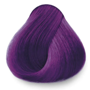 Tinte Funnycolors Violeta 90Ml