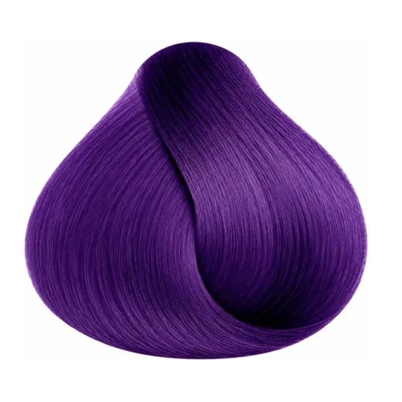 Tinte Funnycolors Violeta Neon 90Ml