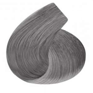Tinte Plata/Silver
