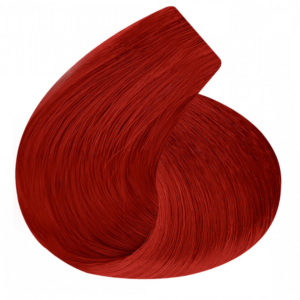 Tinte R .666 Lumi-Reflects