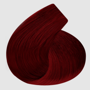 Tinte R.664 Lumi-Reflects